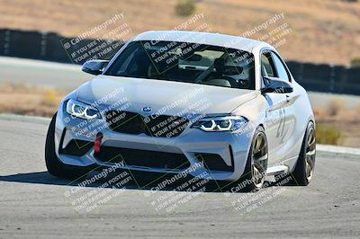 media/Nov-02-2025-Speed Ventures (Sun) [[61724e2e34]]/Orange/Session 3/